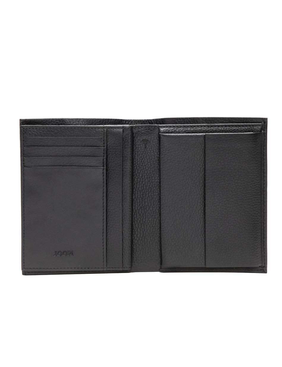 BILLFOLD V8 CARDONA LADON