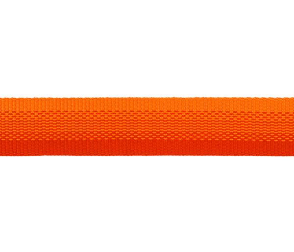 RUFFWEAR® Halsband Front Range™