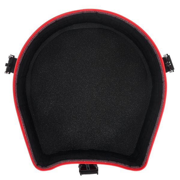 Hardcase 08