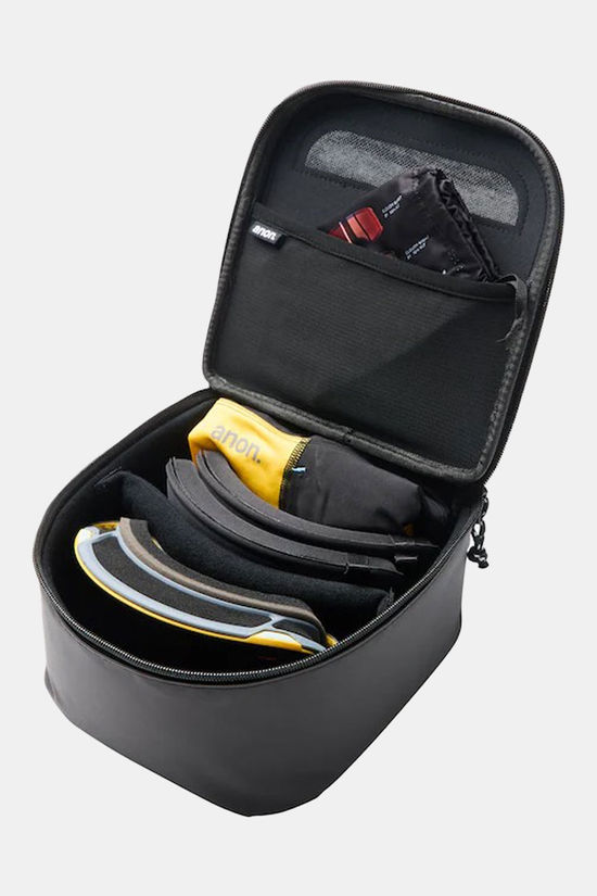 Anon Anon Day Case Accessoire