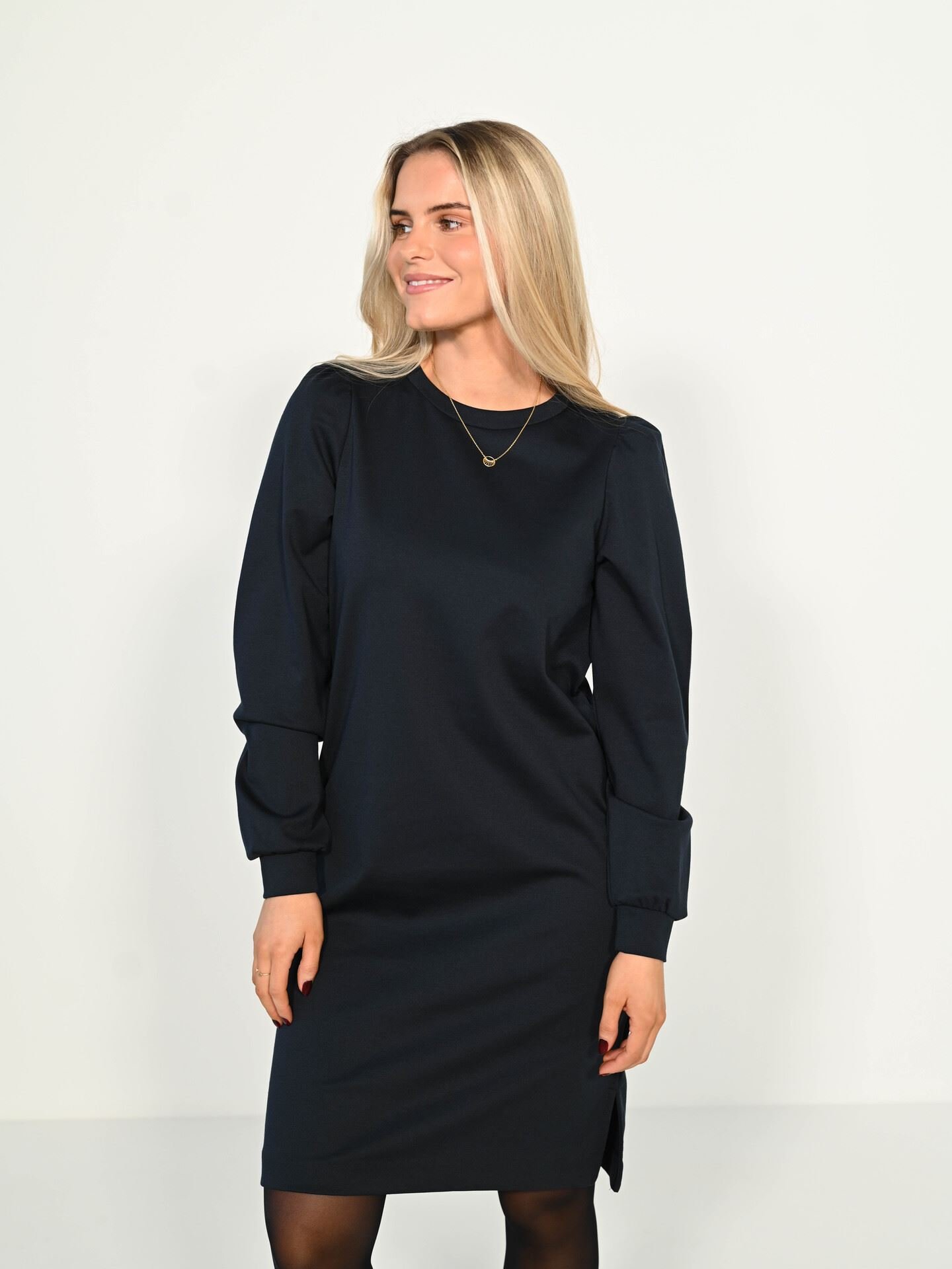 Kate Dress 16