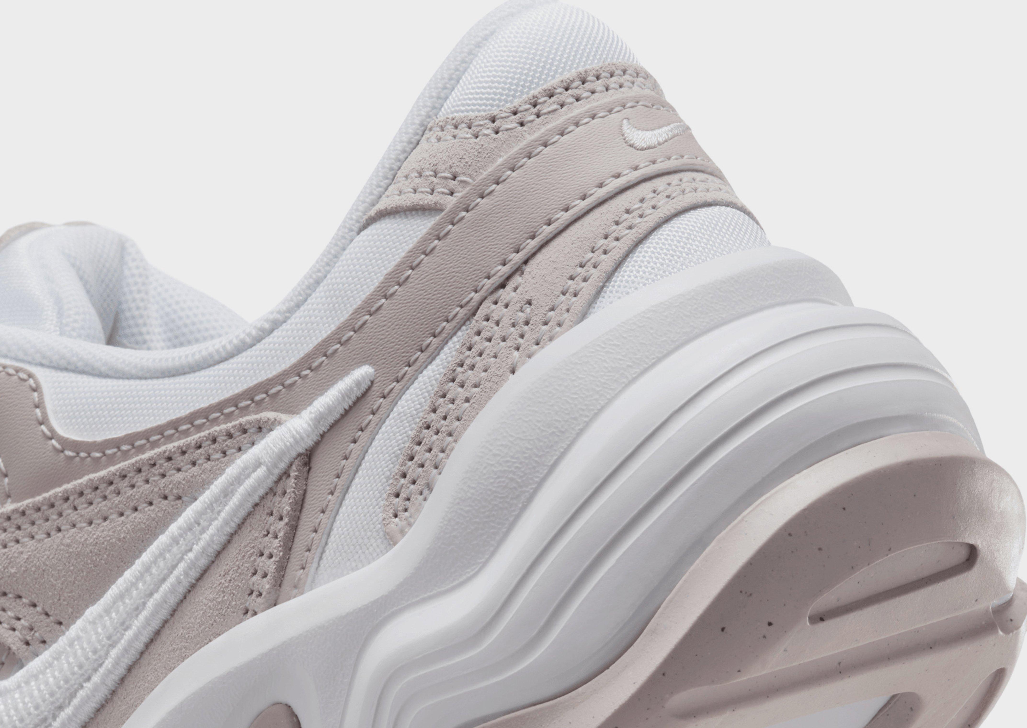Nike Chaussure pour femme Nike AL8