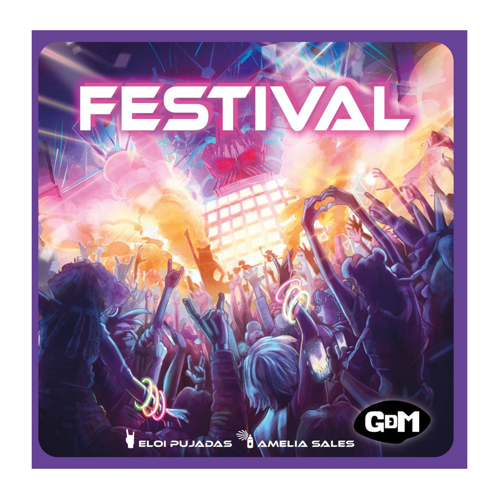 Festival