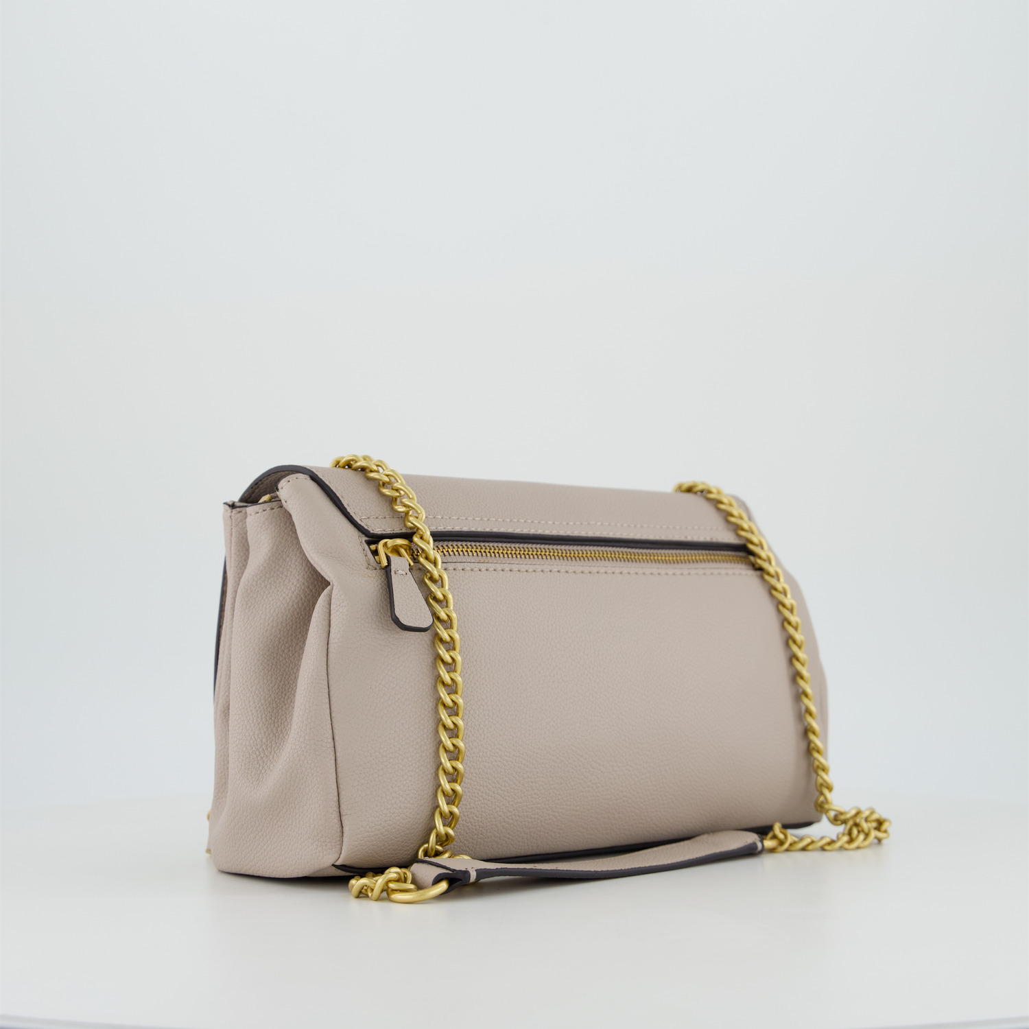 GUESS COSETTE CONVERTIBLE XBODY FLAP