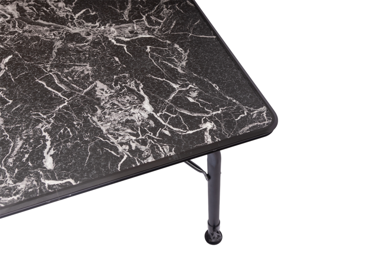 Aralia Lichtgewicht Tafel L