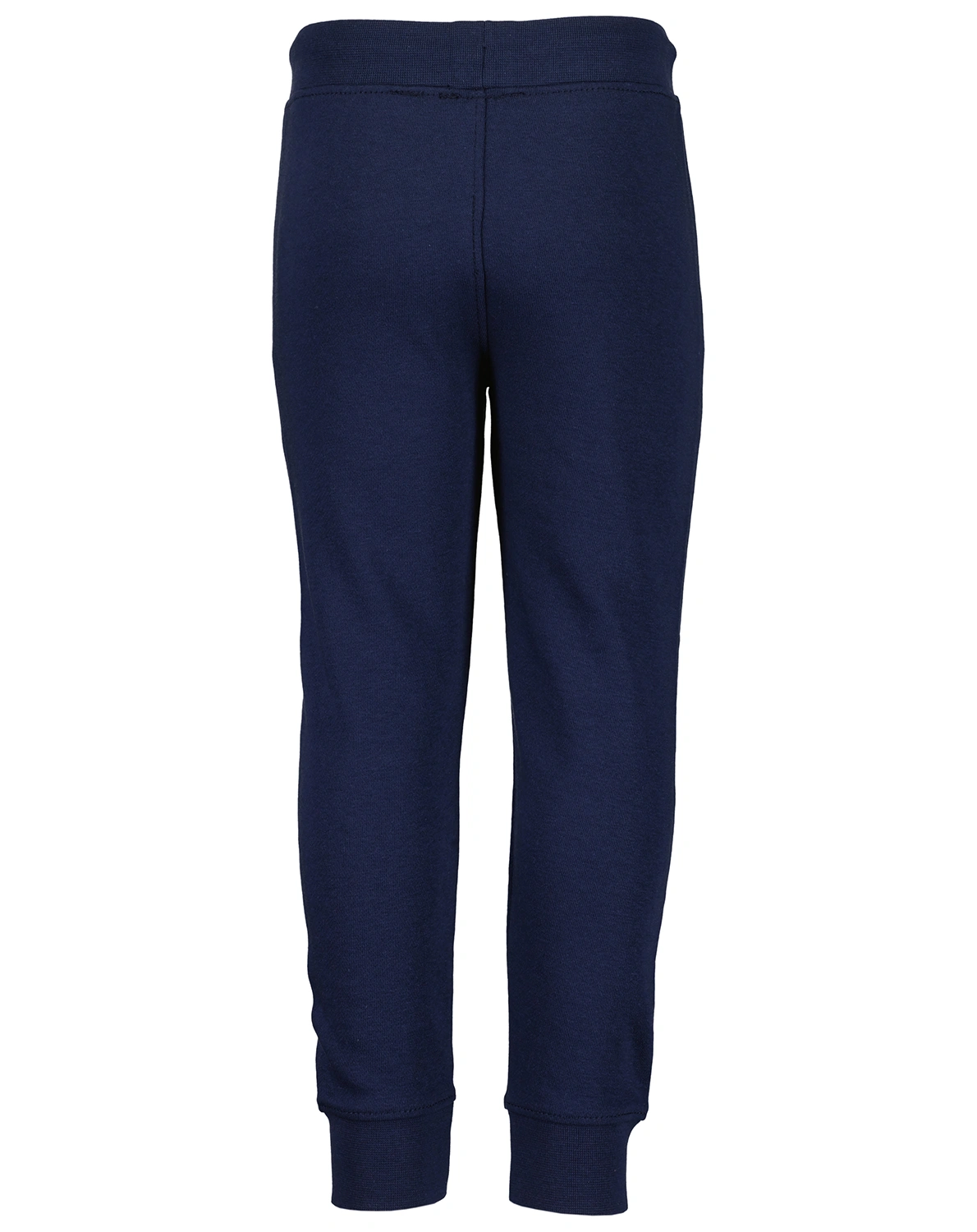 Sweathose BASIC UNI in ultramarin