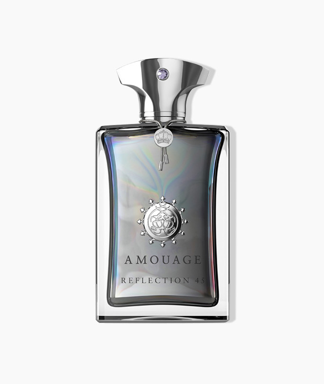 Reflection Man 45 AMOUAGE 100 ML