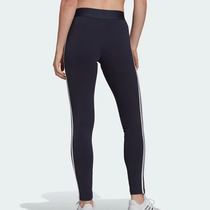 Adidas 3-Stripes Legging Dames