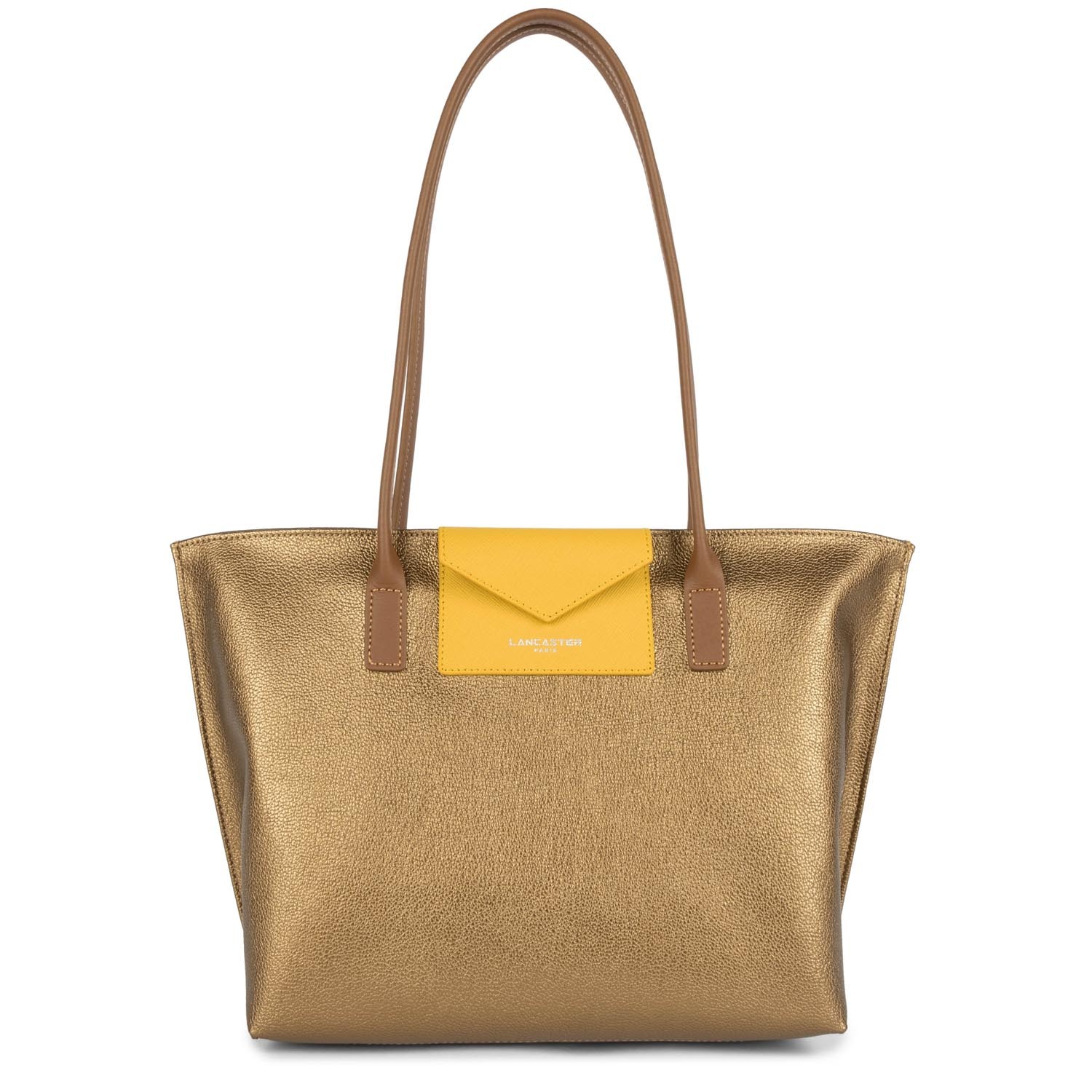 Maya-Sac cabas épaule