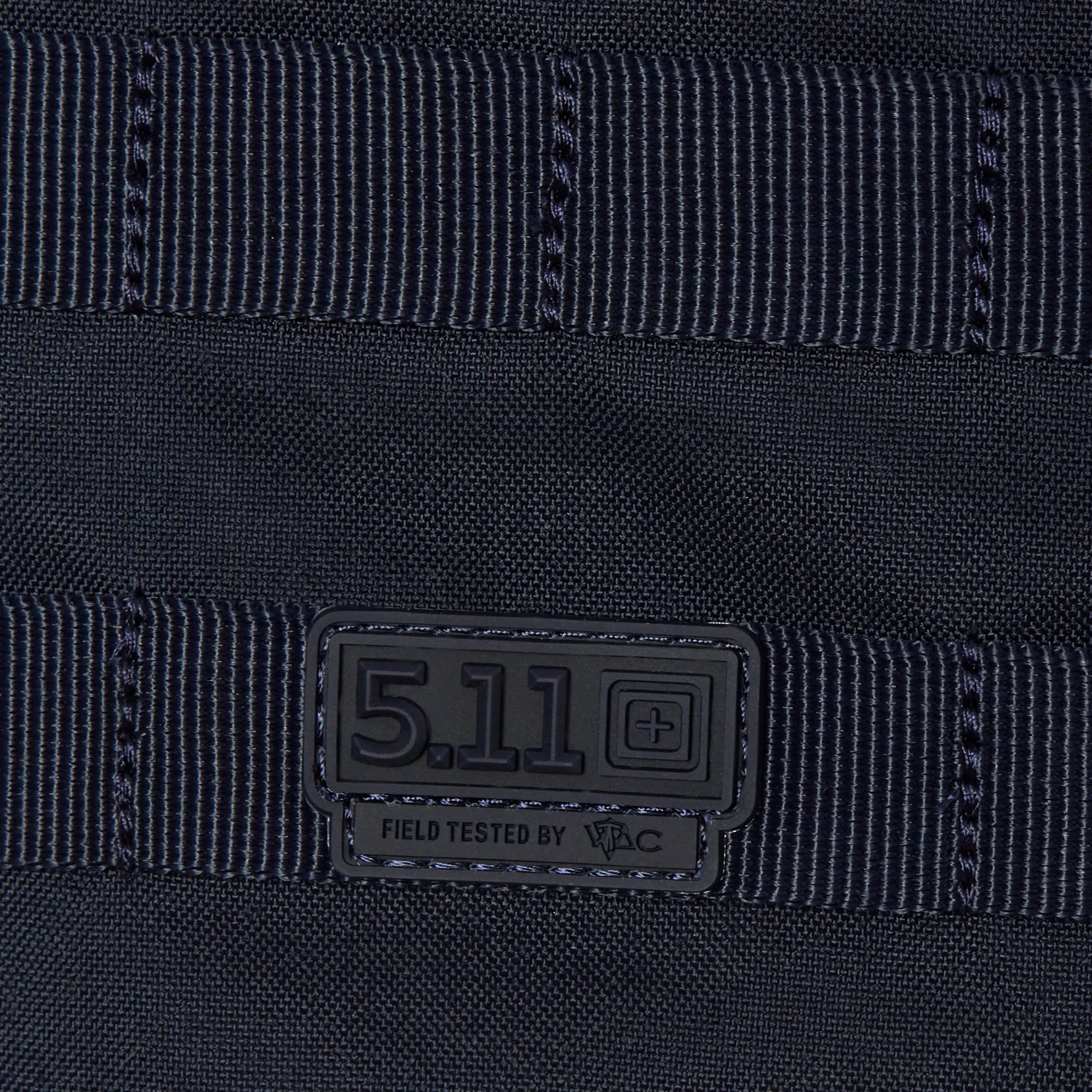 5.11 Tactical -  Plattenträger TacTec Plate Carrier