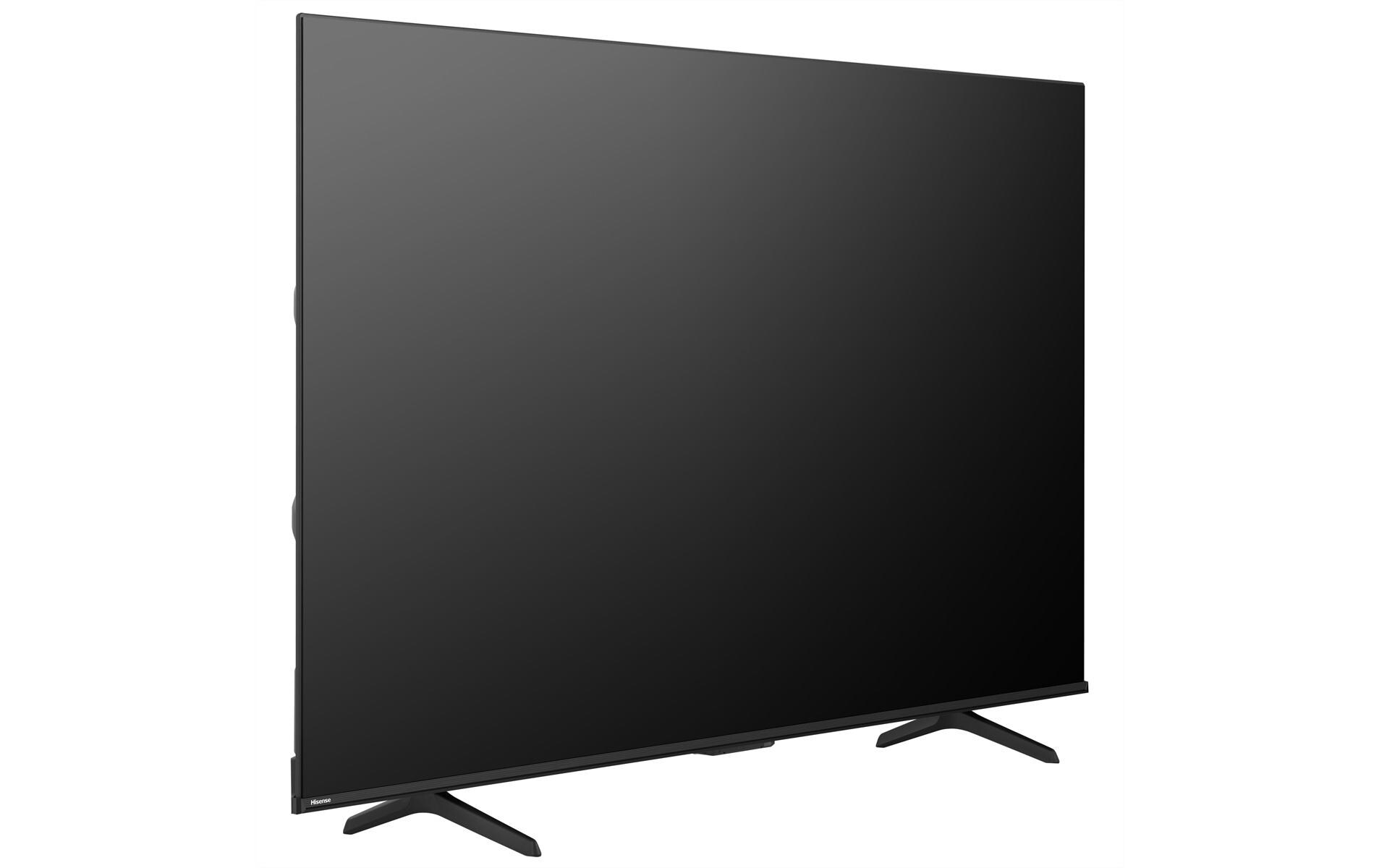 TV 65E77Q PRO 65