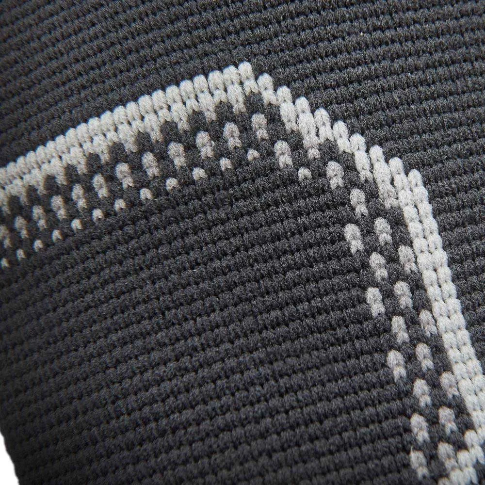 adidas Support Kniebandage