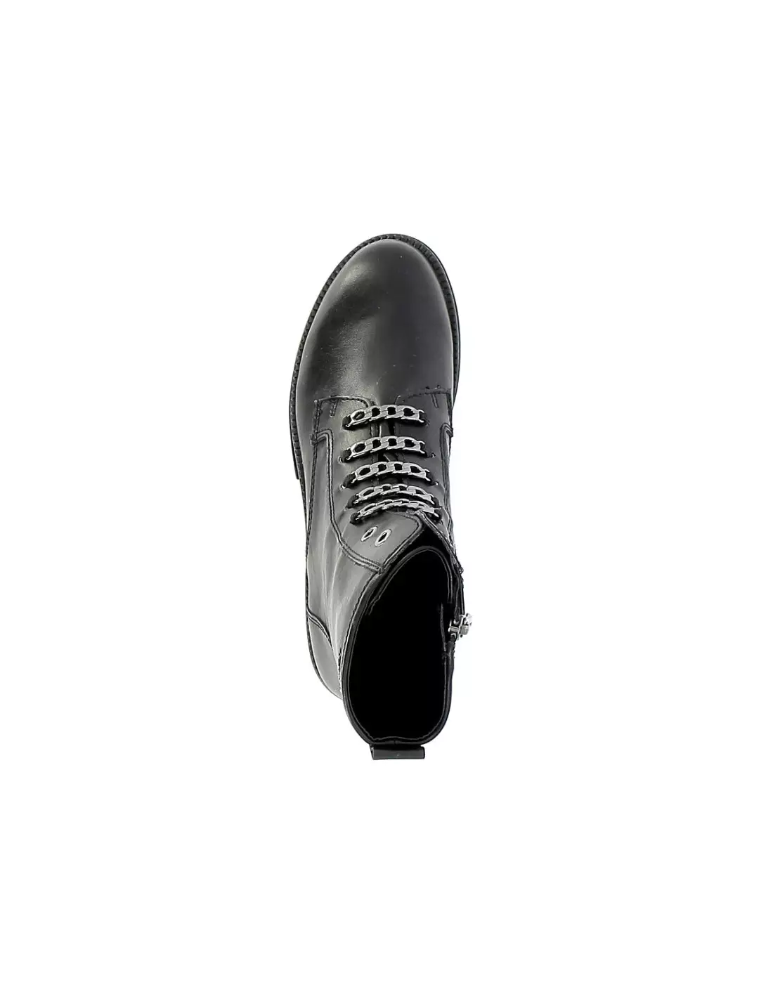 TAMARIS 25282 - Boots & bottines Black