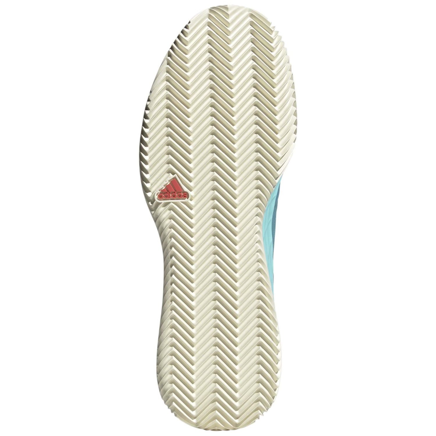 Zapatillas adidas Adizero Ubersonic 4.1 Cl M