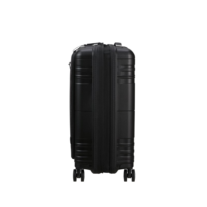 American Tourister<br>Kuffert Hello Cabin