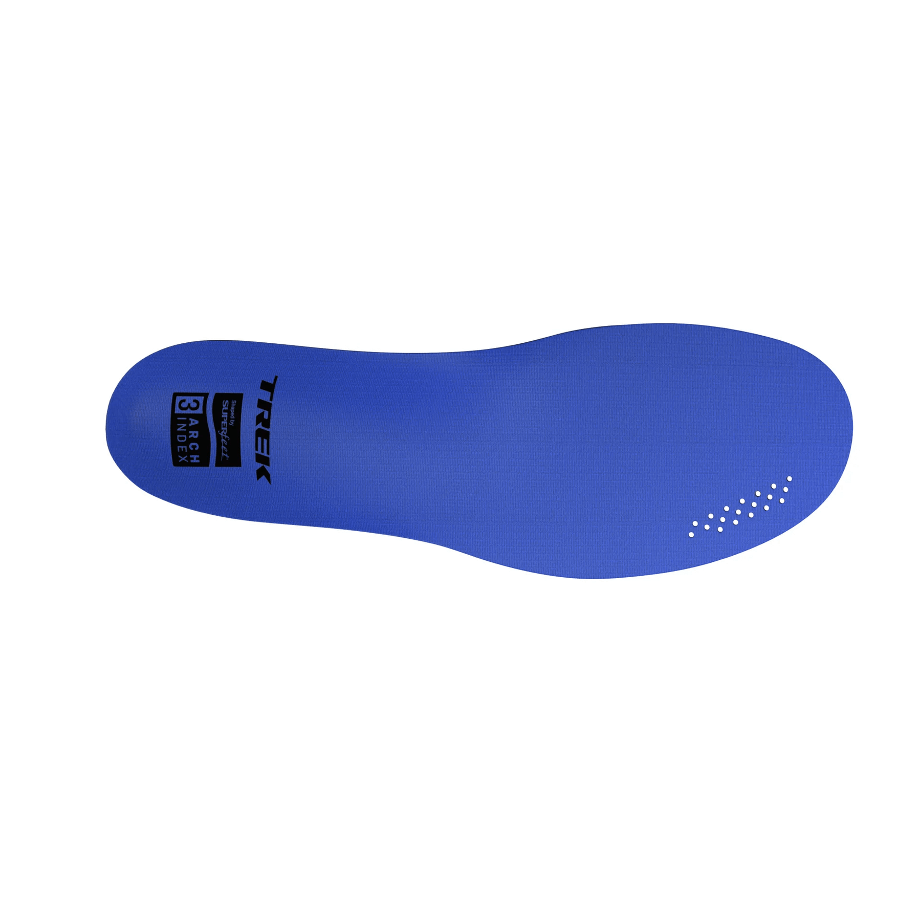 Trek BioDynamic Inlegzolen