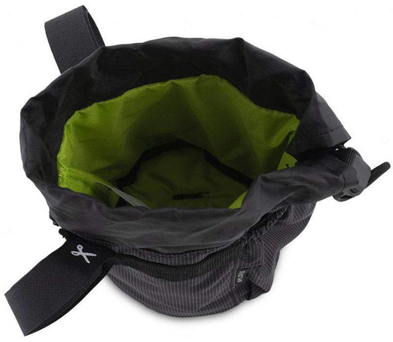 AcePac  FAT Lenkertasche kaufen | Bike-Discount