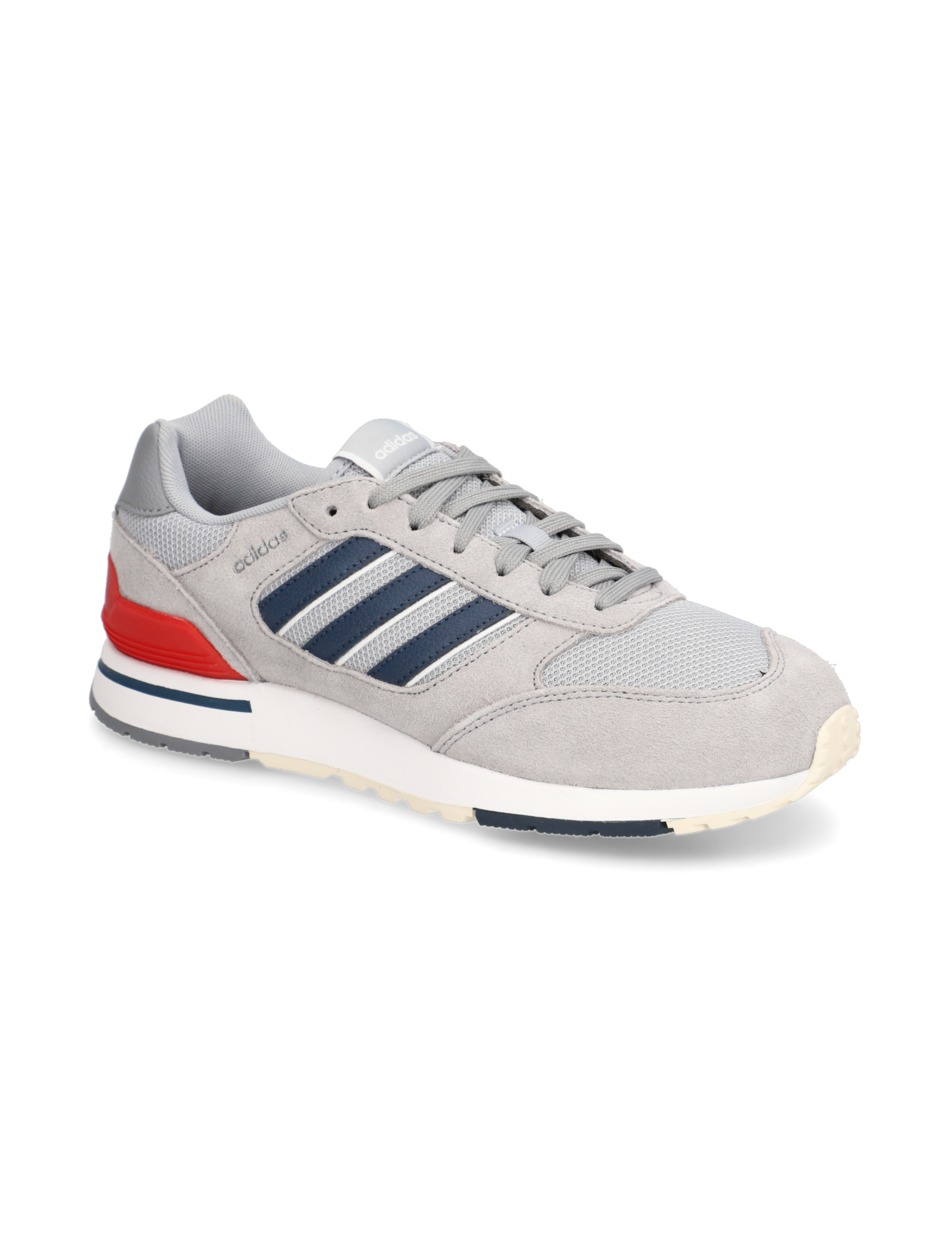 RUN 80s