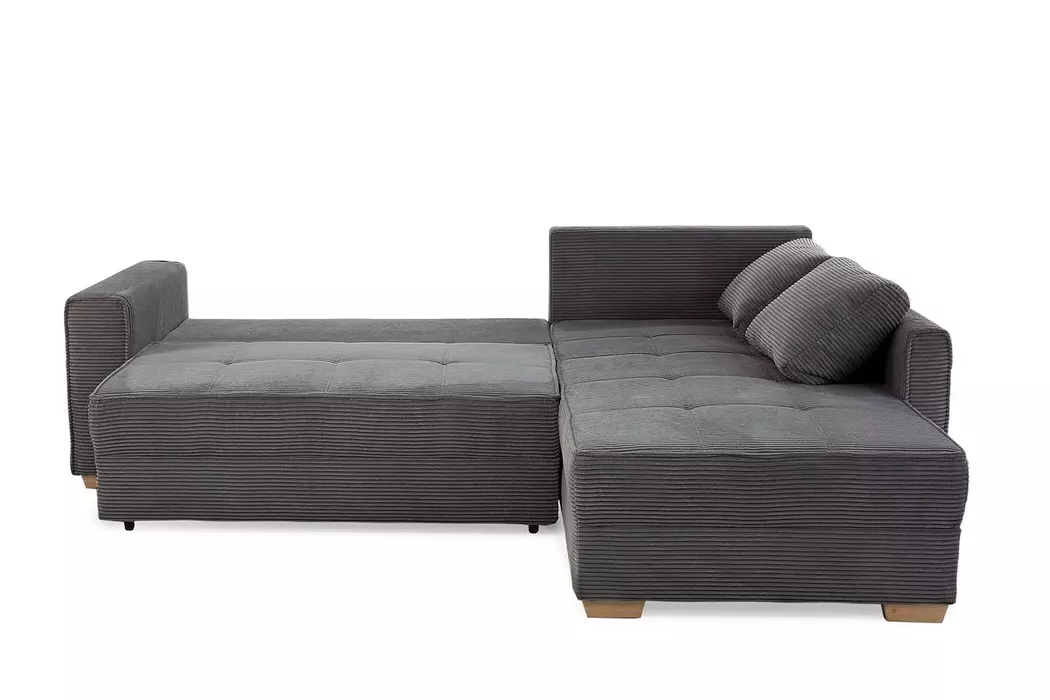 Ecksofa Jamell