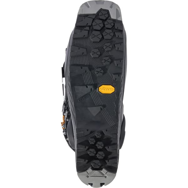 Chaussure ski de randonnée K2 DISPATCH