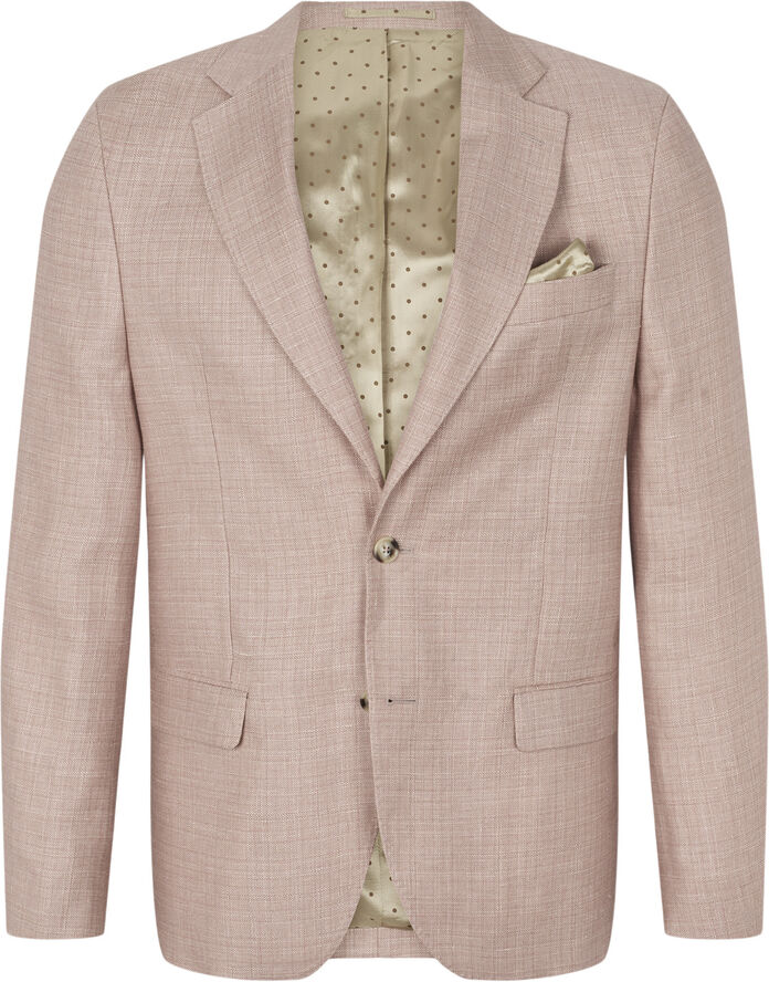 Sand 6146 - Star Napoli Lyserød