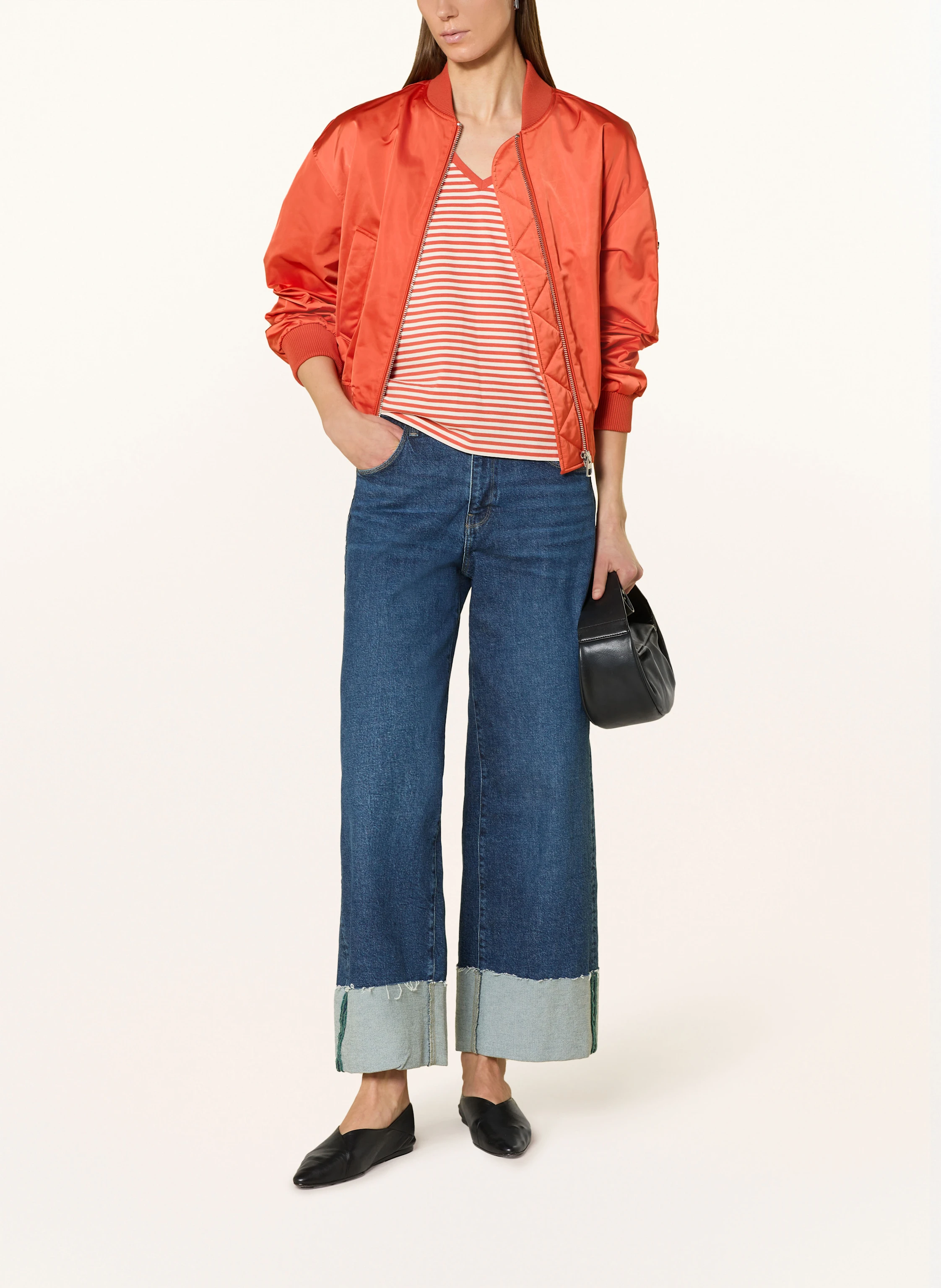 Marc O'Polo T-Shirt