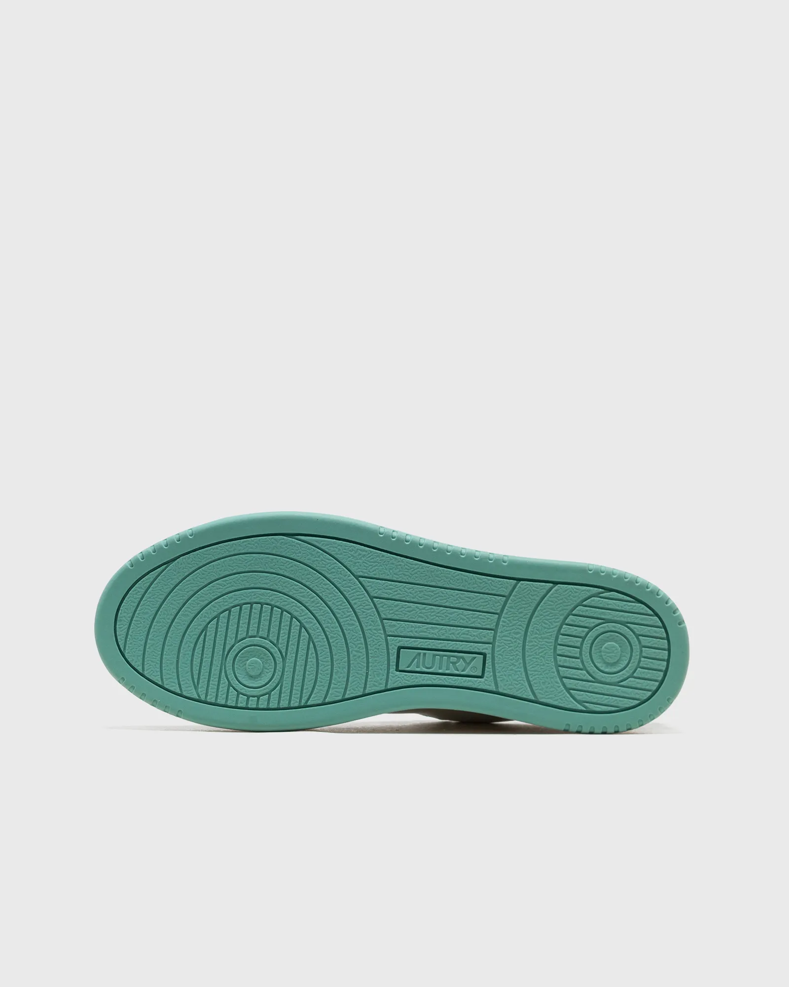 Autry Action Shoes WMNS MEDALIST LOW