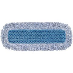 Système de nettoyage Pulse, kit avec franges