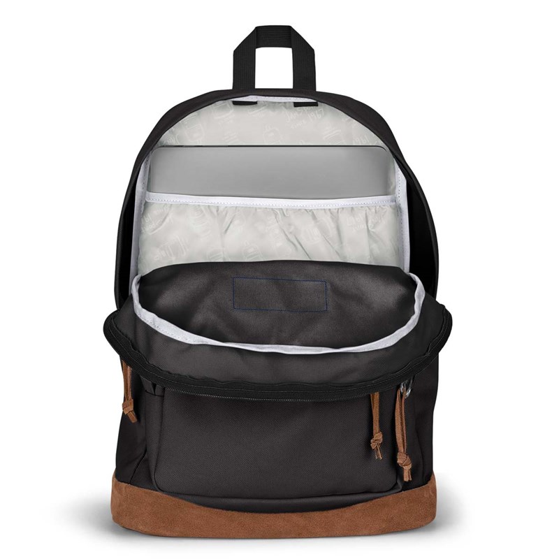 JanSport<br>Rygsæk Right Pack