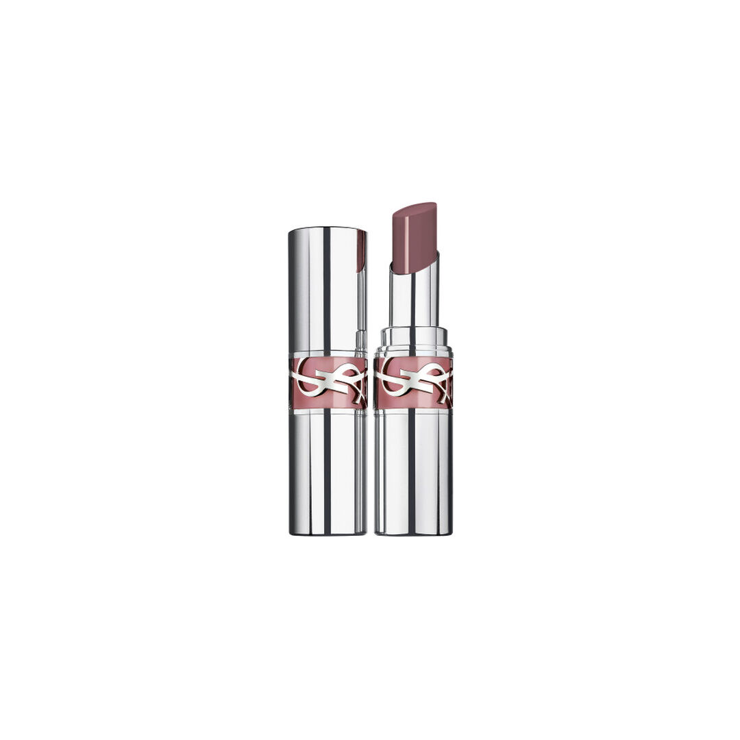 Yves Saint Laurent Loveshine LIP COLOR