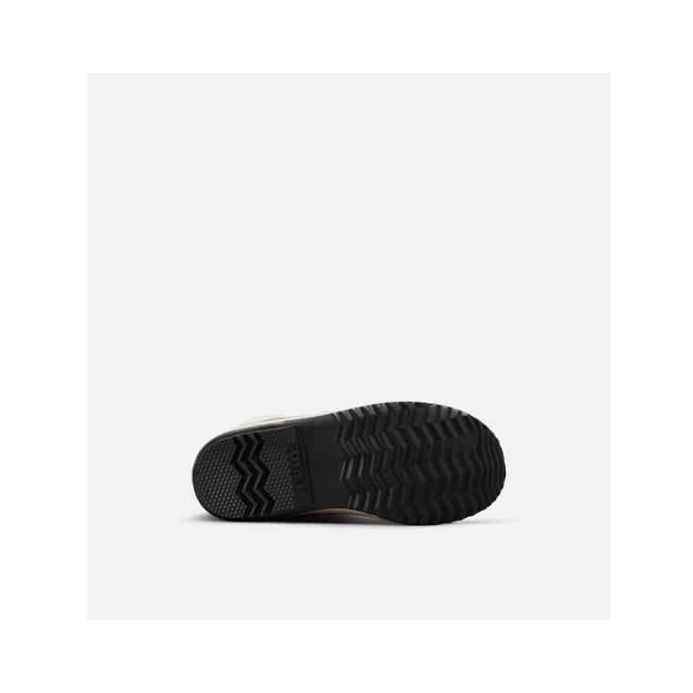 Sorel Winter Carnival™ WP W´s