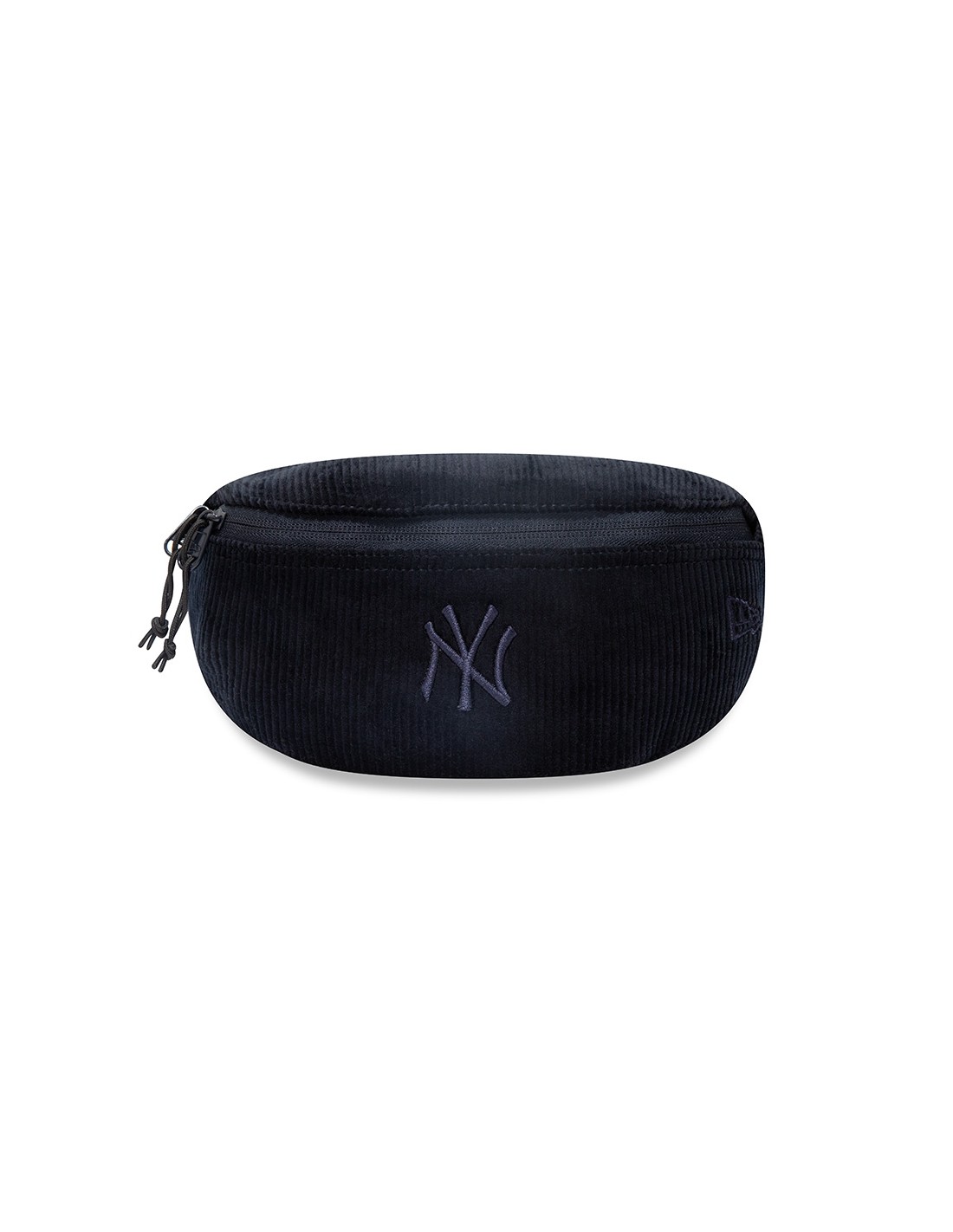 new era Mlb Cord Mini Waist Bag