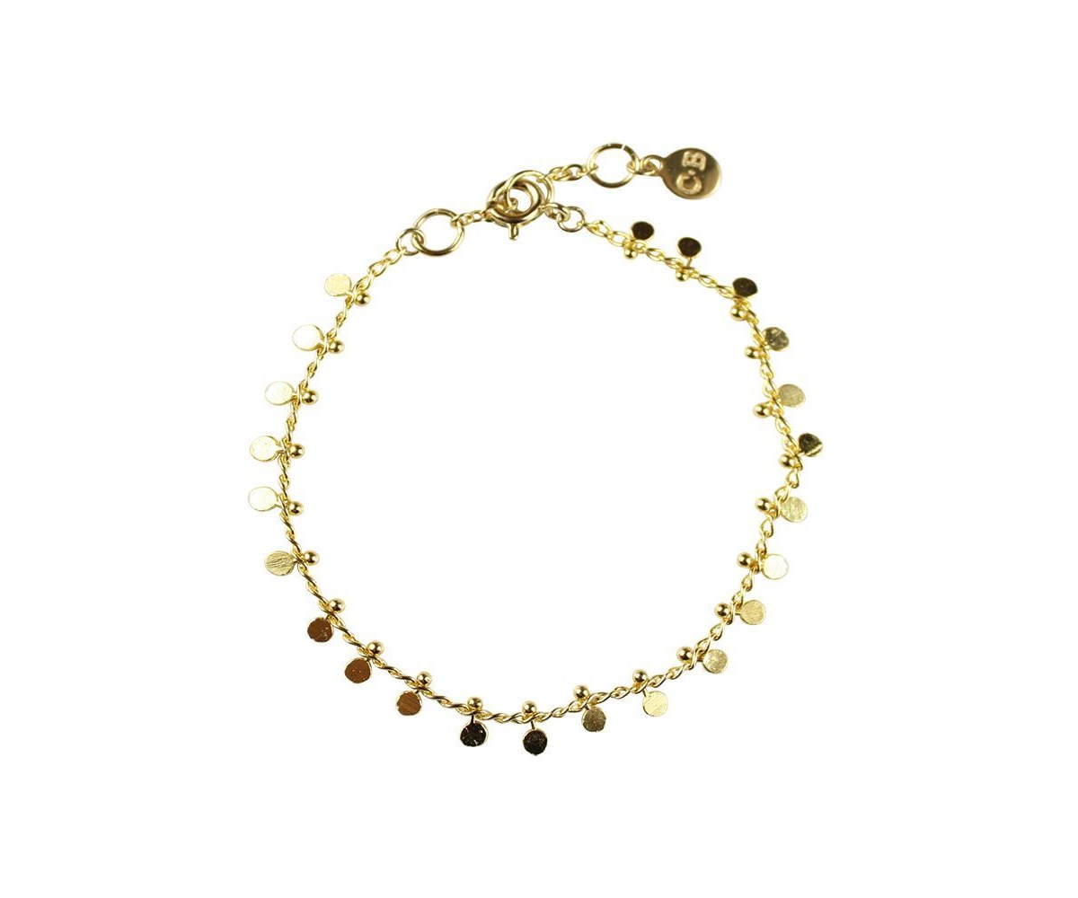 Bracelet Bindi