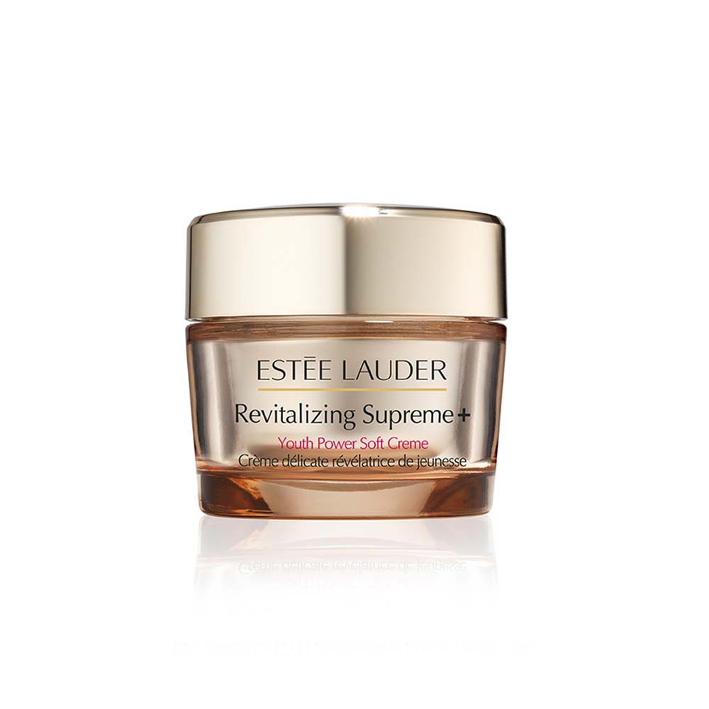 Estee Lauder Revitalizing Supreme + Youth Power Soft Creme<br>30 ml, Creme