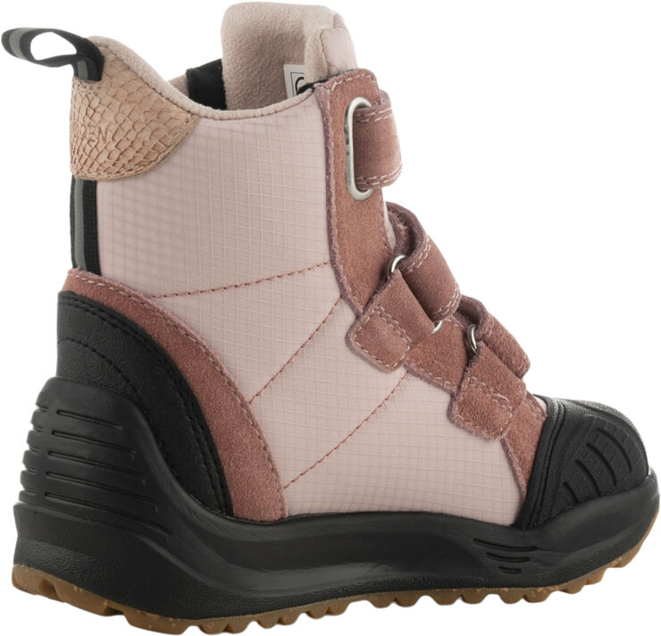 Woden Adrian II Ballerina