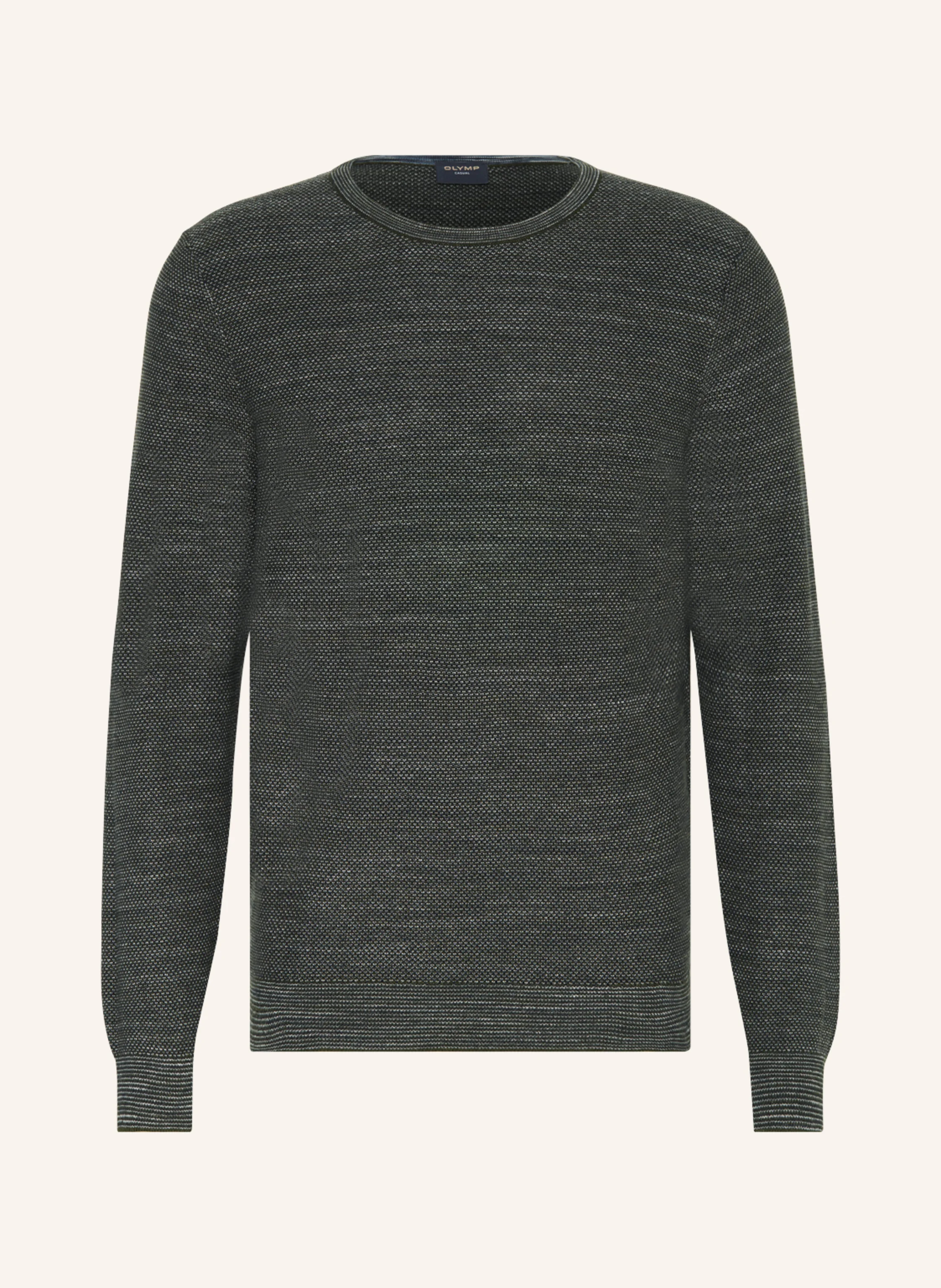 OLYMP Pullover