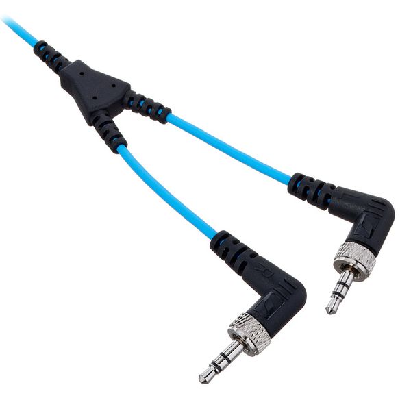 Sennheiser CL 35-Y