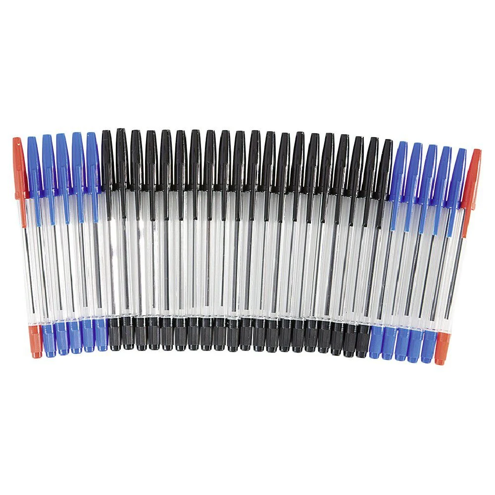 Stylo x32