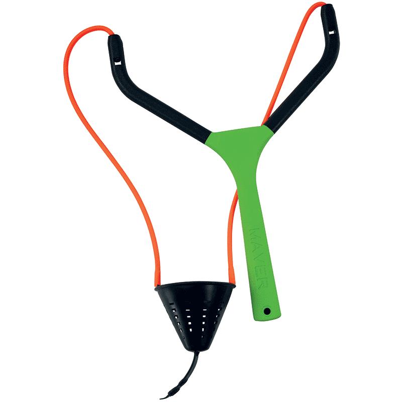 Fronde Maver Mv-R Hard Catapult