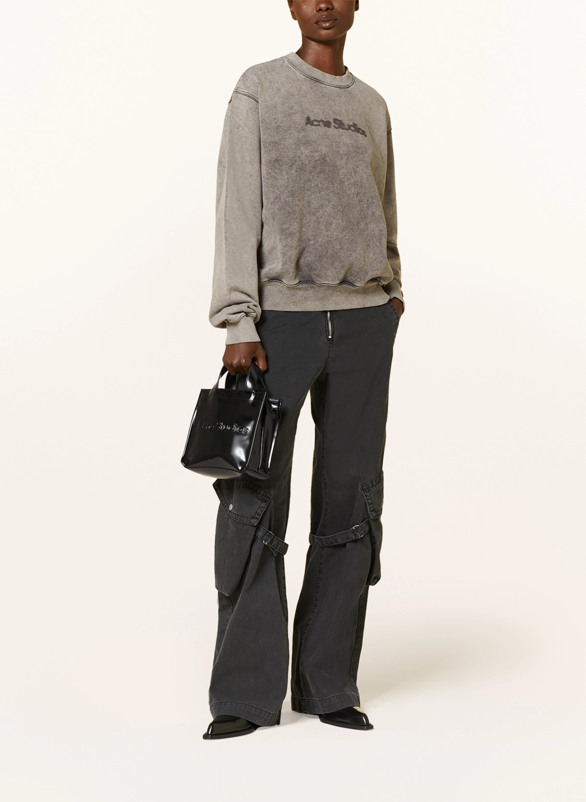 Acne Studios Sweatshirt
