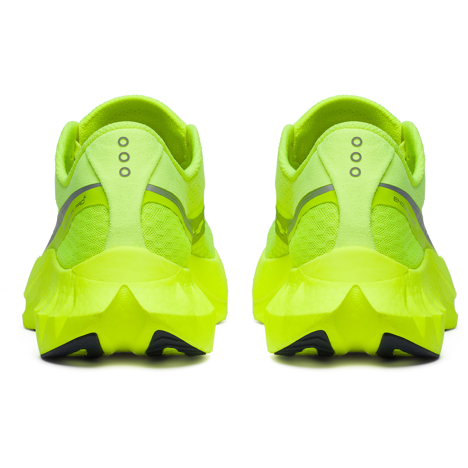 Saucony Endorphin PRO 4 Heren