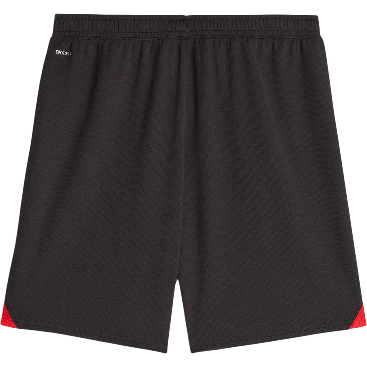 AC Milan Hjemmebaneshorts 23/24