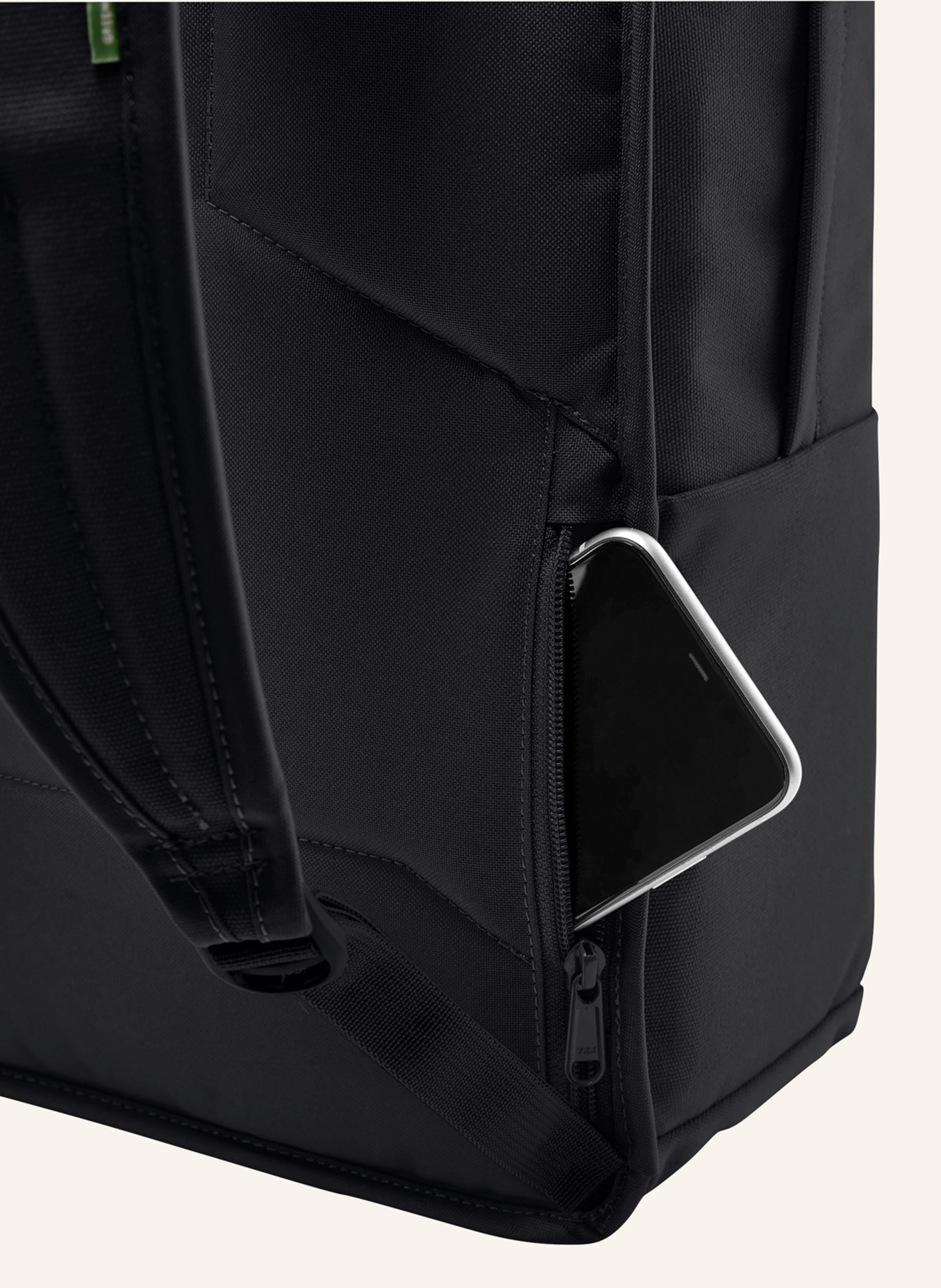 VAUDE Rucksack COREWAY DAYPACK 17
