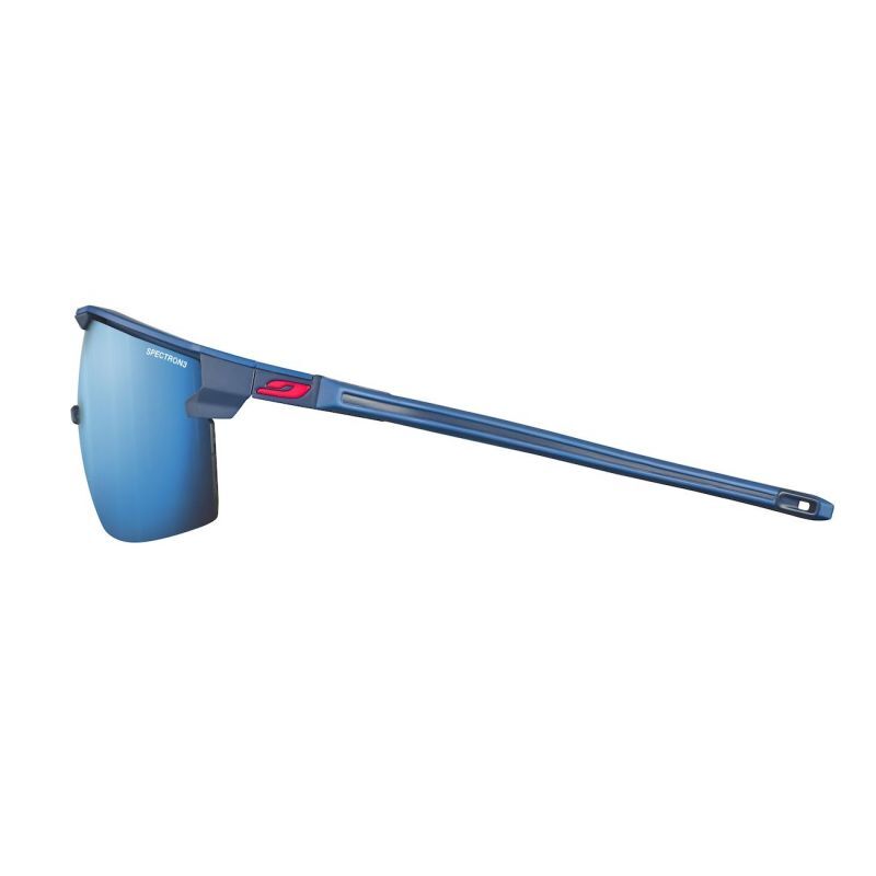 Ultimate Cover - Lunettes de soleil