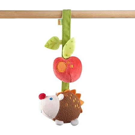 HABA 304285 Hängefigur Igel