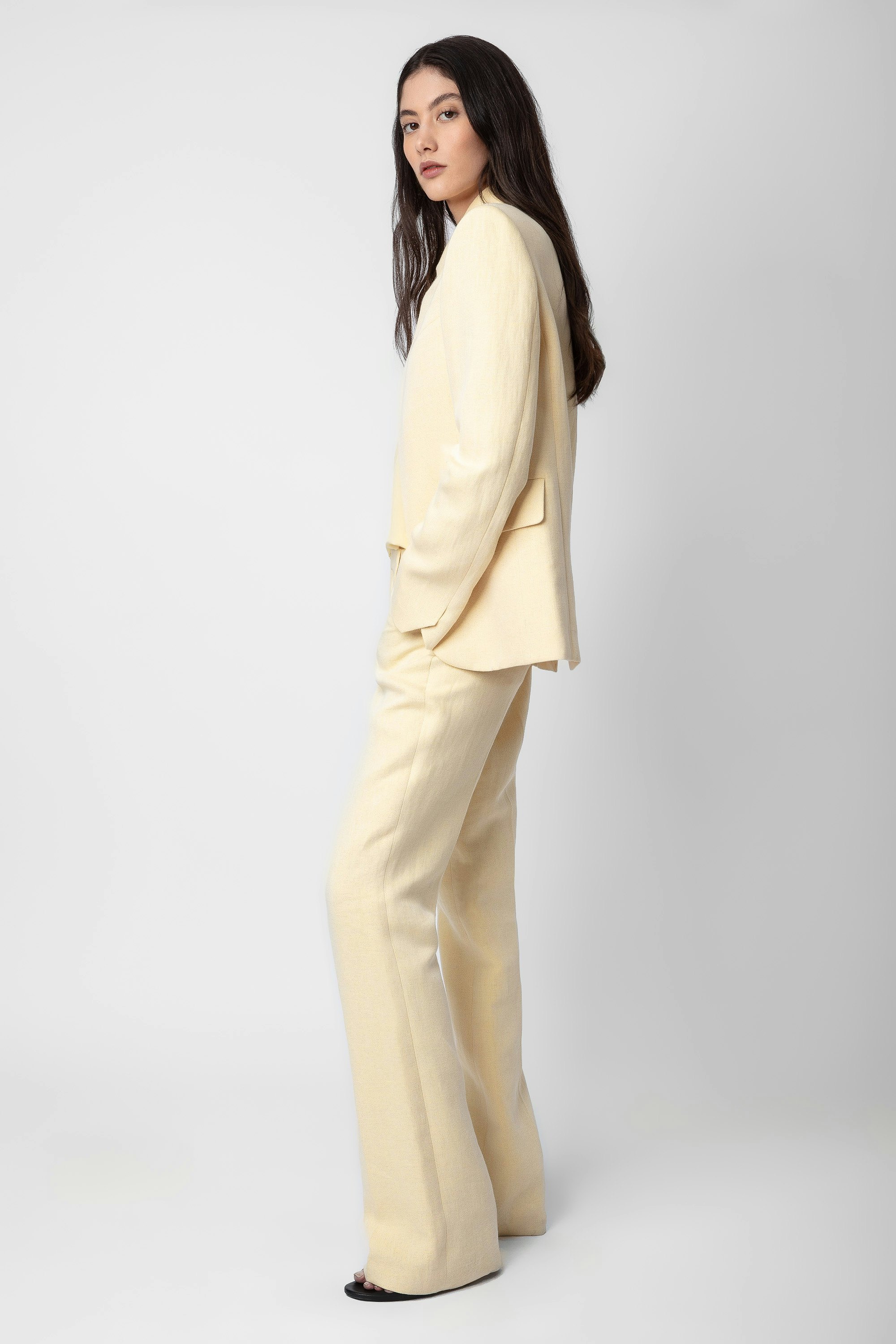 Blazer Very