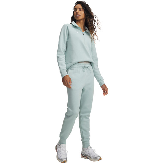 Under Armour Rival Fleece Jogger