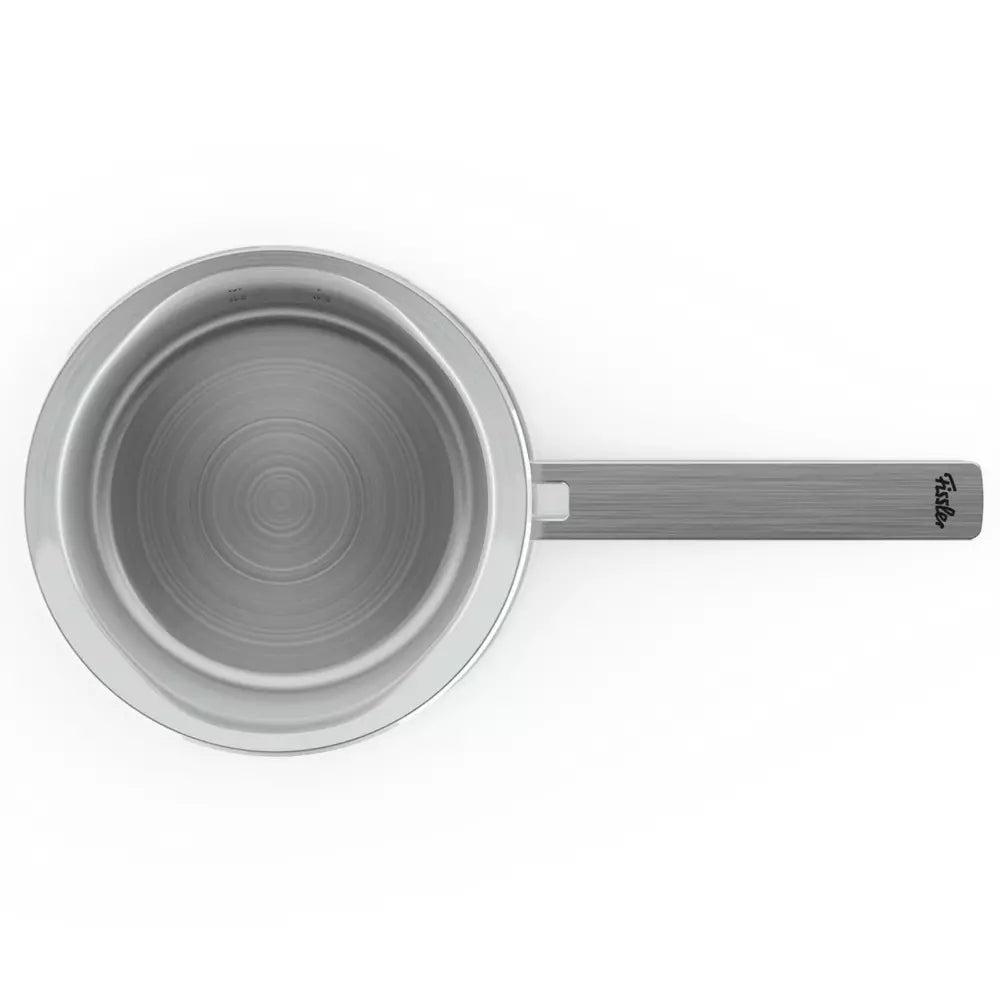 Fissler Phi Collection Steelpan 16 cm - zonder deksel