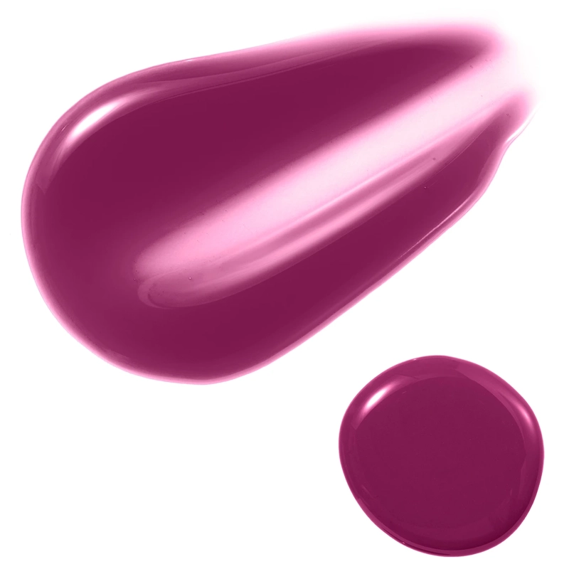 Jane Iredale ColorLuxe High Impact Lip Glaze 5 ml - Juicy