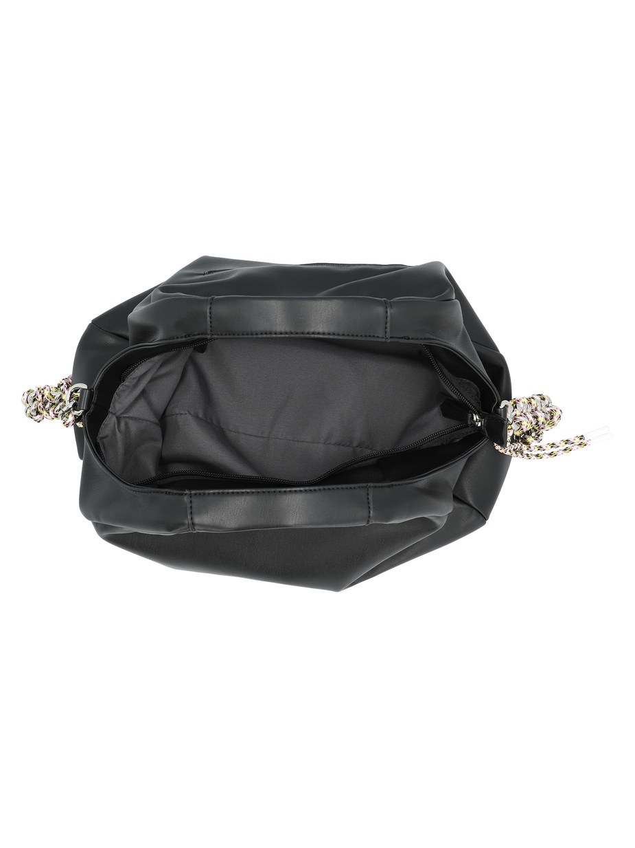 PICARD SHOPPER LORI R303
